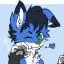 Etmis's avatar