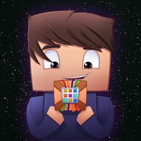 theminecoder's avatar