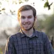 joshuaprince's avatar