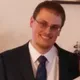icdanielennis's avatar