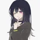 Serin's avatar
